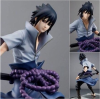 Photo for Naruto Figure 24CM Anime products Wholesale