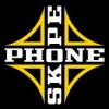 Photo for PhoneSkope
