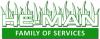 Photo for He-Man Tree Services
