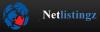 Photo for Net Listingz