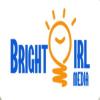 Photo for BrightGirl Media