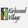 Photo for Kirkwood Village