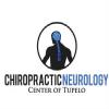 Photo for Chiropractic Neurology Center of Tupelo