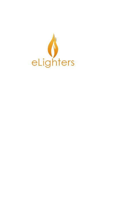 Photo for Lighters & Smoking Accessories