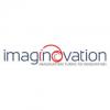 Photo for Imaginovation - Charlotte