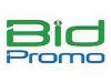 Photo for Advertising Of Promotional Products at Bidpromo.com LLC