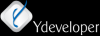 Photo for Custom eCommerce Design & Development