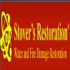 Photo for Stover’s Restoration