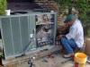 Photo for AC Repair Pembroke Pines