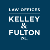 Photo for Law Office of Kelley & Fulton, P. L.