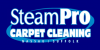 Photo for SteamPro Carpet Cleaning