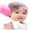 Photo for Baby Princess Headband