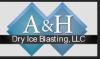 Photo for A&H Dry Ice Blasting in Atlanta