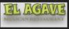 Photo for El Agave Mexican Restaurant