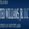 Photo for The Law Firm of Ted Williams Jr. LLC