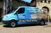 Photo for Silver Olas Carpet Tile Flood Cleaning