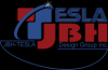 Photo for JBH-Tesla Design Group Inc delivers all types of CAD services