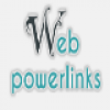 Photo for Webpowerlinks