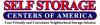 Photo for Self Storage Centers of America