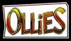 Photo for Ollies Neighborhood Grill