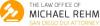 Photo for The Law Office Of Michael Rehm