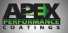 Photo for APEX Performance Coating