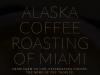 Photo for Alaska Coffee Roasting of Miami