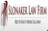 Photo for Slonaker Law Firm