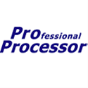 Photo for Professional Processor