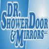 Photo for Dr. Shower Door & Mirror LLC
