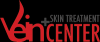 Photo for Vein & Skin Treatment Center