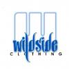 Photo for Wild Side Clothing and Shoes