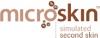Photo for Microskin