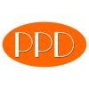 Photo for Park Plaza Dental Specialties