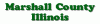 Photo for Telemarketing Special for Marshall County Illinois