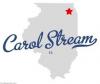 Photo for Telemarketing Special for Carol Stream Illinois