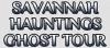 Photo for Savannah Haunted Tours