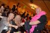 Photo for South Walton Wine, Women & Shoes Feb. 13-15