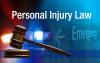 Photo for The Doan Law Firm, P.C.