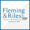 Photo for Fleming & Riles Insurance