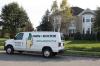 Photo for Lawn Doctor