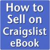Photo for Selling on Craigslist Tips
