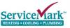 Photo for ServiceMark Heating Cooling & Plumbing