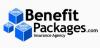 Photo for Benefit Packages Insurance Agency