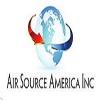 Photo for Air Source America