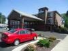 Photo for Legacy Suites Extended Stay
