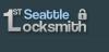 Photo for Seattle Locksmith - 24/7 Fast Local Locksmith Services