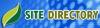 Photo for Site Directory