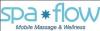Photo for Spa Flow Atlanta