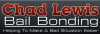 Photo for Chad Lewis Bail Bonding